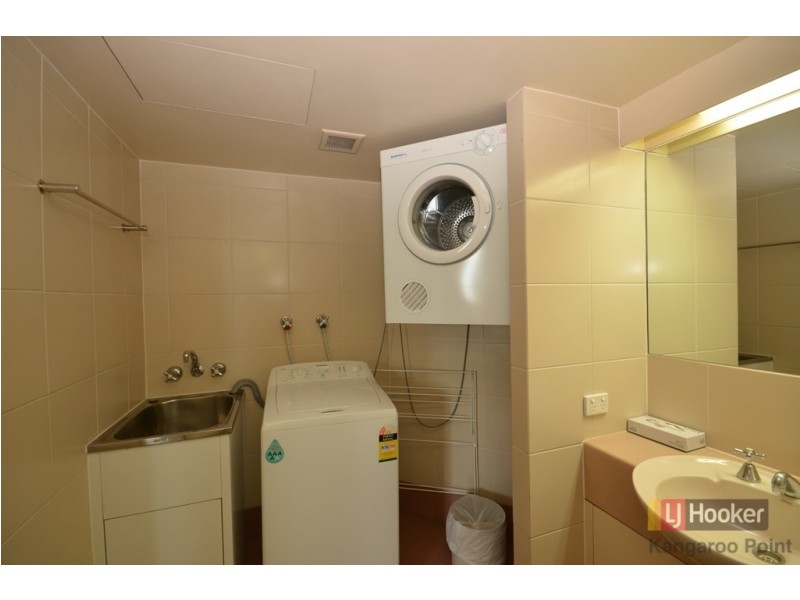 1309/44 Ferry Street, Kangaroo Point QLD 4169