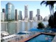 302/355 Main Street, Kangaroo Point QLD 4169