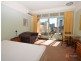 302/355 Main Street, Kangaroo Point QLD 4169