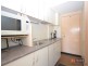 302/355 Main Street, Kangaroo Point QLD 4169