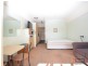 302/355 Main Street, Kangaroo Point QLD 4169