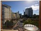 302/355 Main Street, Kangaroo Point QLD 4169