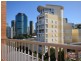 302/355 Main Street, Kangaroo Point QLD 4169