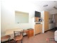 302/355 Main Street, Kangaroo Point QLD 4169