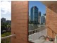 302/355 Main Street, Kangaroo Point QLD 4169