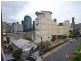 302/355 Main Street, Kangaroo Point QLD 4169