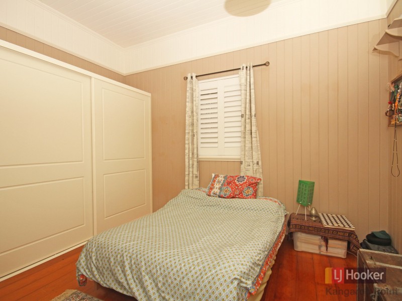 187 Cornwall Street, Greenslopes QLD 4120