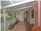 187 Cornwall Street, Greenslopes QLD 4120