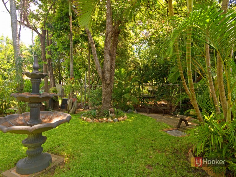 187 Cornwall Street, Greenslopes QLD 4120