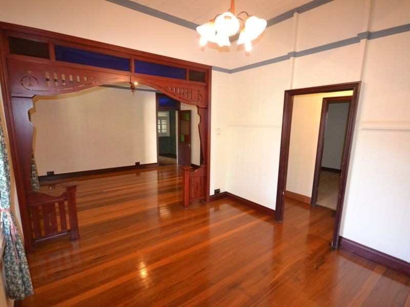 East Brisbane QLD 4169