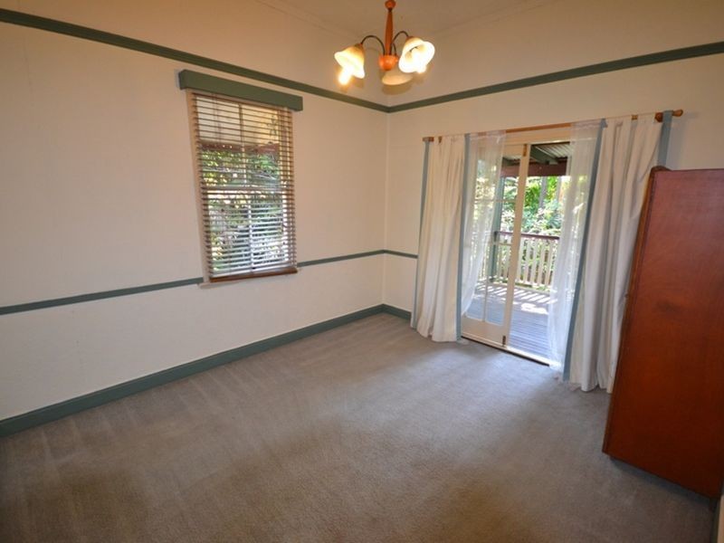 East Brisbane QLD 4169