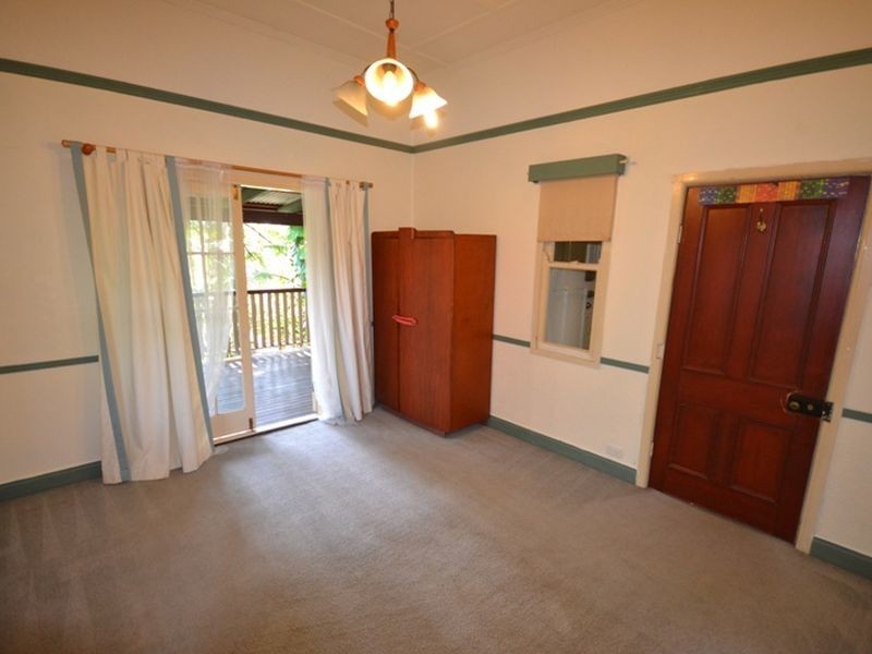 East Brisbane QLD 4169