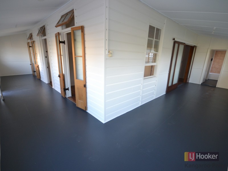 72 Northcote Street, East Brisbane QLD 4169