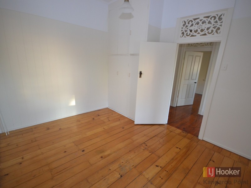 72 Northcote Street, East Brisbane QLD 4169