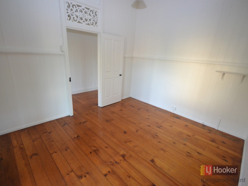 72 Northcote Street, East Brisbane QLD 4169