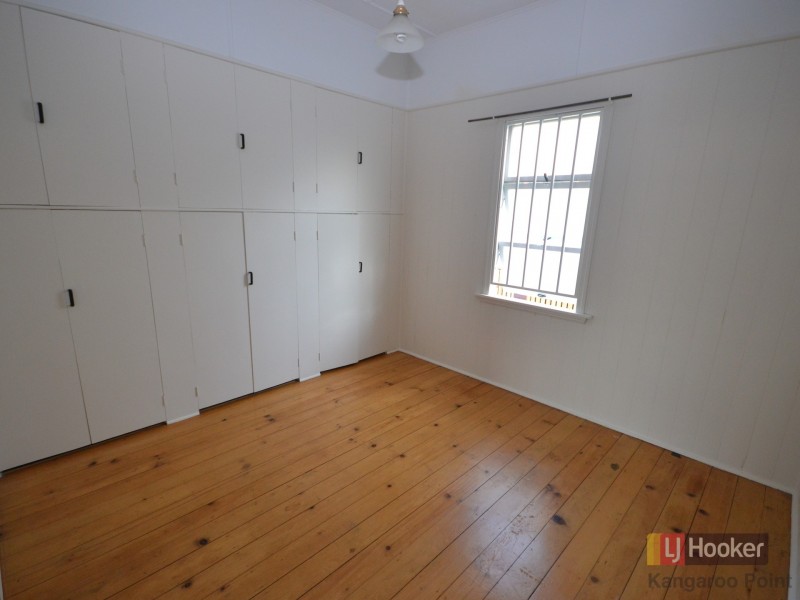 72 Northcote Street, East Brisbane QLD 4169