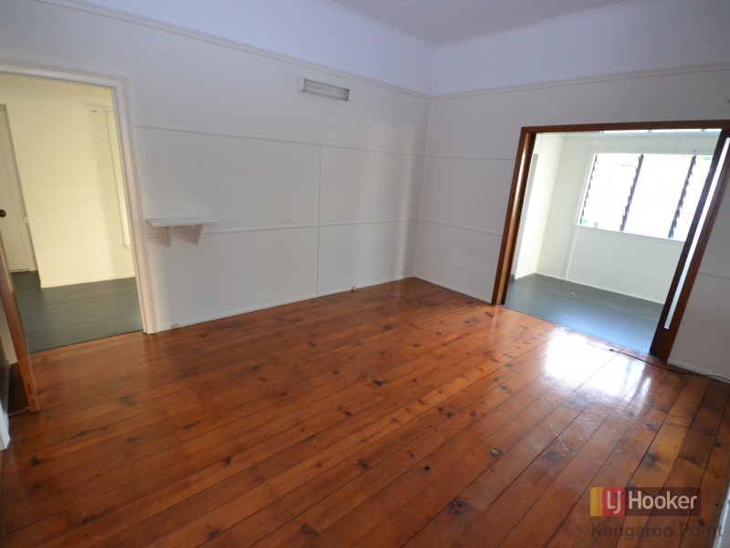 72 Northcote Street, East Brisbane QLD 4169