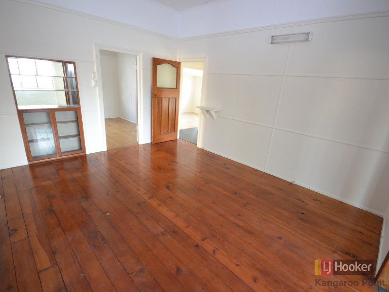 72 Northcote Street, East Brisbane QLD 4169