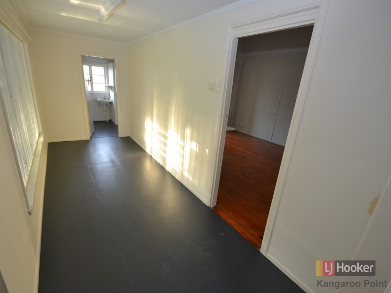 72 Northcote Street, East Brisbane QLD 4169