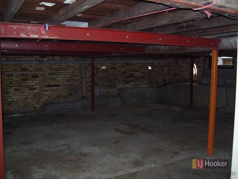 72 Northcote Street, East Brisbane QLD 4169