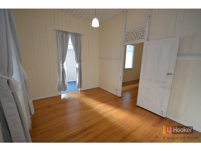 18 Atherton Street, Woolloongabba QLD 4102