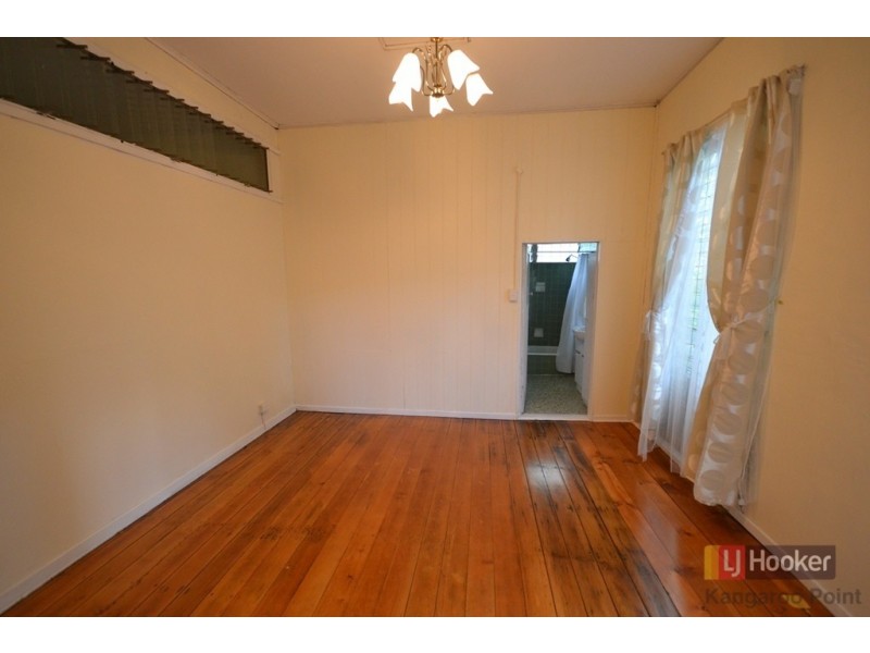 18 Atherton Street, Woolloongabba QLD 4102