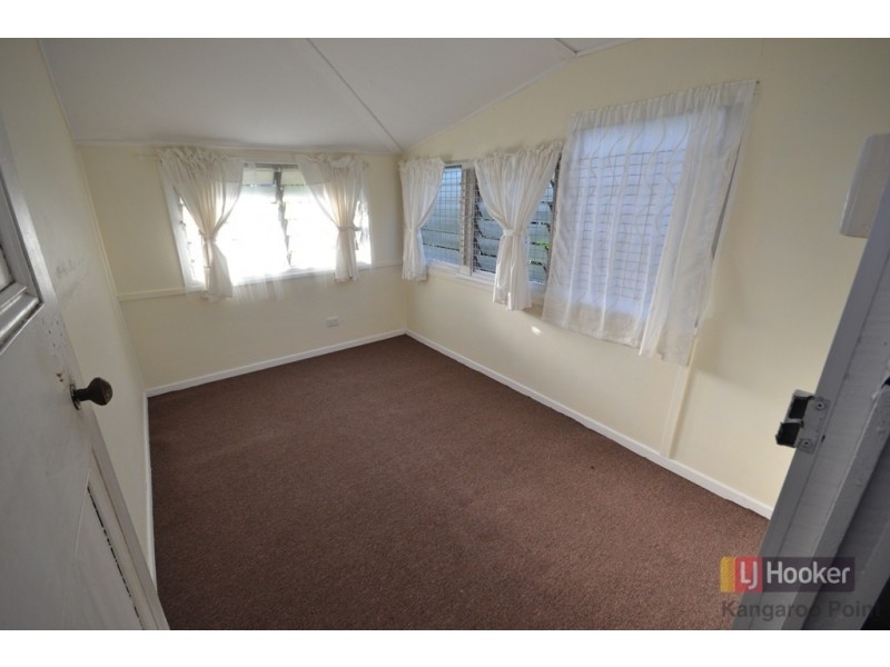 18 Atherton Street, Woolloongabba QLD 4102