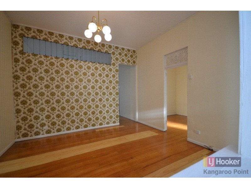 18 Atherton Street, Woolloongabba QLD 4102