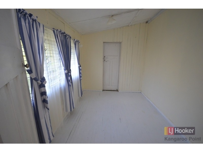18 Atherton Street, Woolloongabba QLD 4102