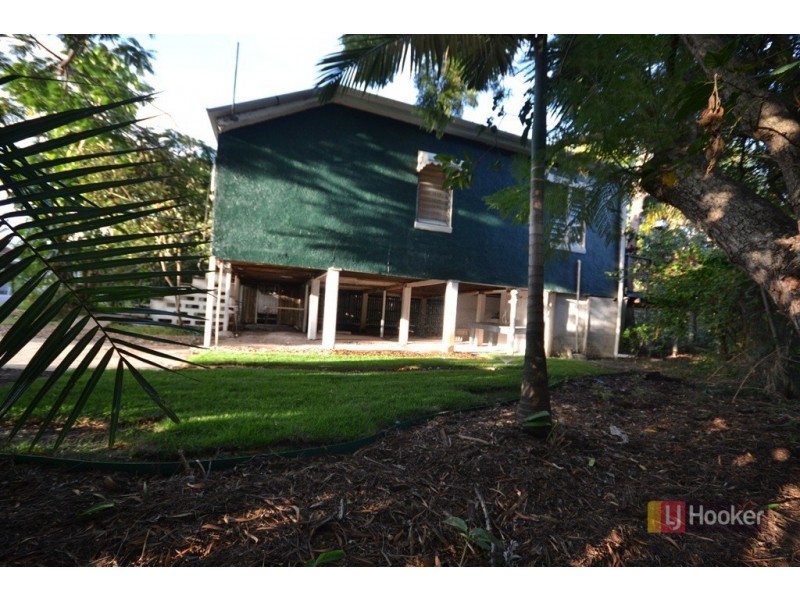 18 Atherton Street, Woolloongabba QLD 4102