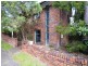 21 Kennedy Terrace, East Brisbane QLD 4169