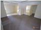 21 Kennedy Terrace, East Brisbane QLD 4169