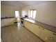 21 Kennedy Terrace, East Brisbane QLD 4169