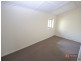21 Kennedy Terrace, East Brisbane QLD 4169
