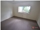 21 Kennedy Terrace, East Brisbane QLD 4169