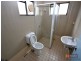 21 Kennedy Terrace, East Brisbane QLD 4169