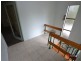 21 Kennedy Terrace, East Brisbane QLD 4169