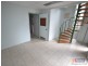 21 Kennedy Terrace, East Brisbane QLD 4169