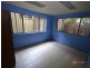 21 Kennedy Terrace, East Brisbane QLD 4169