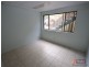 21 Kennedy Terrace, East Brisbane QLD 4169