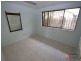 21 Kennedy Terrace, East Brisbane QLD 4169