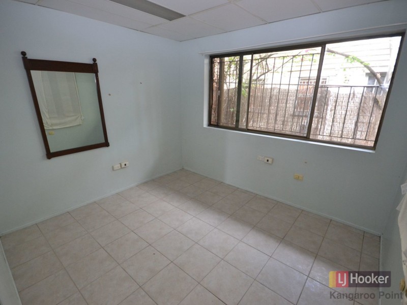 21 Kennedy Terrace, East Brisbane QLD 4169
