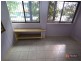 21 Kennedy Terrace, East Brisbane QLD 4169