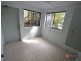 21 Kennedy Terrace, East Brisbane QLD 4169