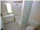 21 Kennedy Terrace, East Brisbane QLD 4169