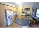 2/29 Bell Street, Kangaroo Point QLD 4169