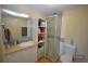 2/29 Bell Street, Kangaroo Point QLD 4169