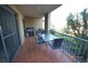 2/29 Bell Street, Kangaroo Point QLD 4169