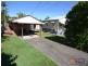 41 Macrossan Avenue, Norman Park QLD 4170