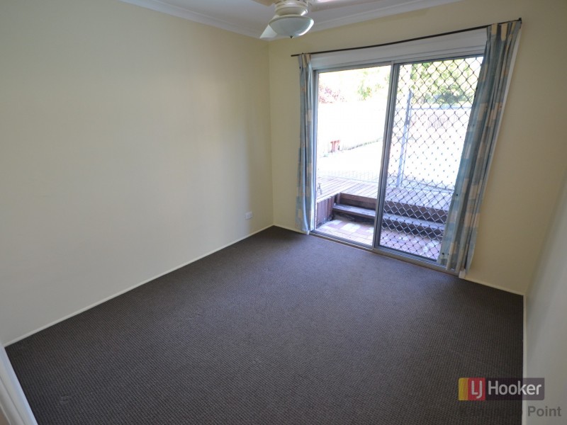 41 Macrossan Avenue, Norman Park QLD 4170